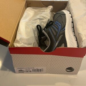 Saucony Kids Sneakers (Cohesion 14)